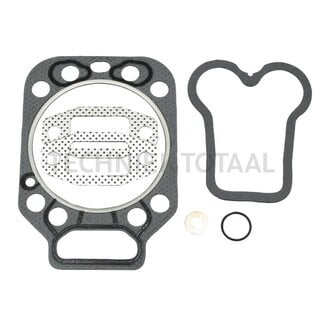 Gasket set cylinder head gasket 1.4 mm thick