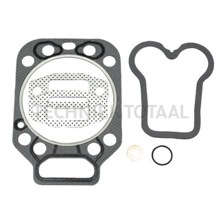 GRANIT Koppakkingset koppakking 1,4 mm dik Renault, Fendt
