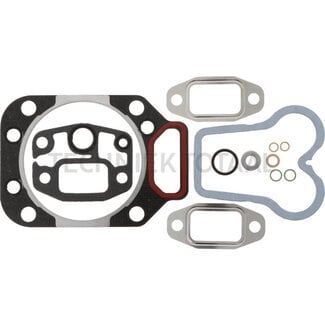 Dichtsatz ZKD 1,75 mm stark