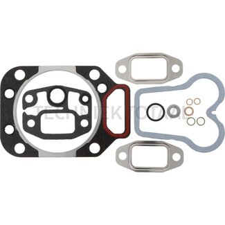 GRANIT Pochette de joints