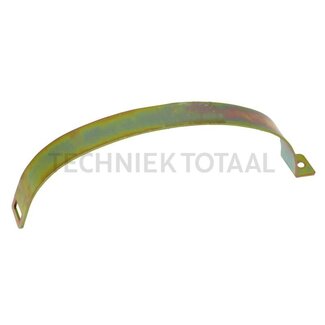 GRANIT Collier tendeur