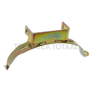 GRANIT Holder exhaust Fendt