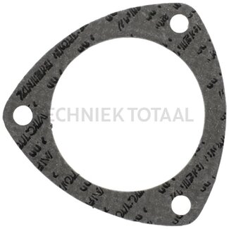 GRANIT Gasket triangular gasket