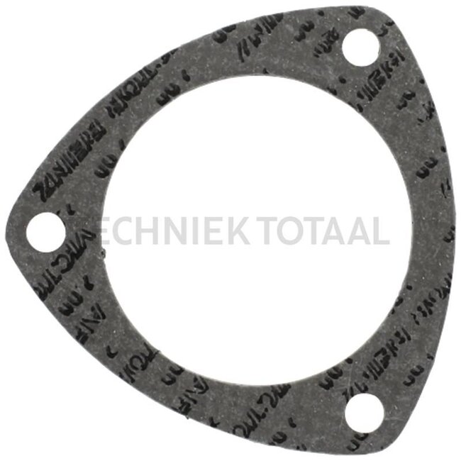 GRANIT Gasket triangular gasket - 38006543, 312200100030