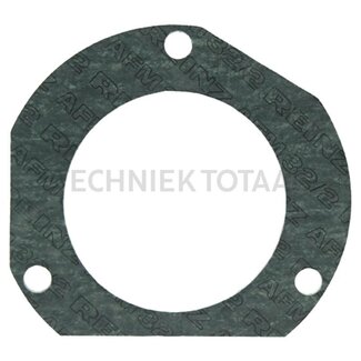 GRANIT Dichtung Auspuff Fendt Favorit 600 - 615