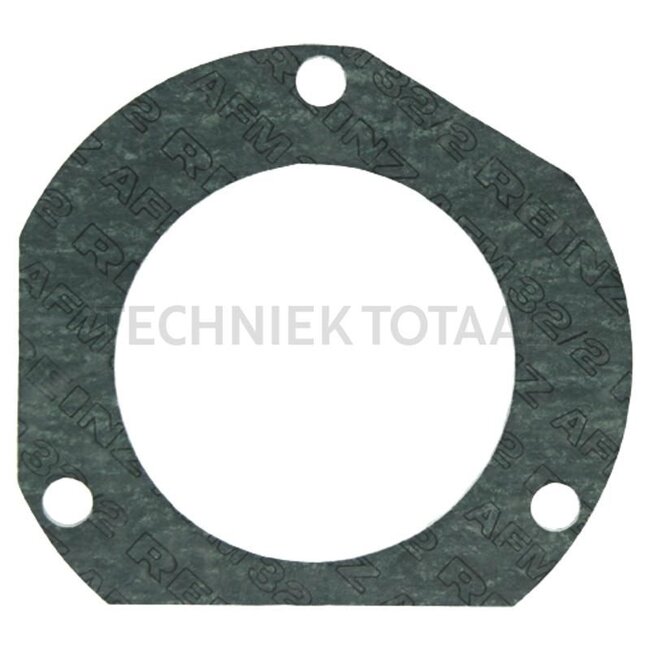 GRANIT Gasket for tail pipe - 38006545, 385202100030
