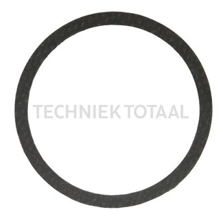 GRANIT Dichtring Auspuff 92 x 107 x 1 mm Fendt