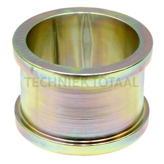 GRANIT Balance pipe inlet- to exhaust manifold Fendt Favorit 816-926