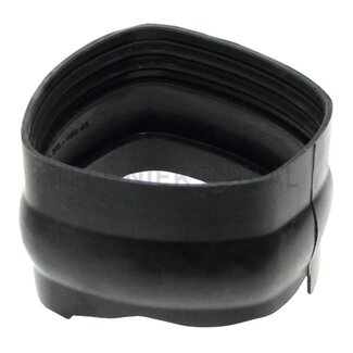 GRANIT Gaiter exhaust Fendt 916-930