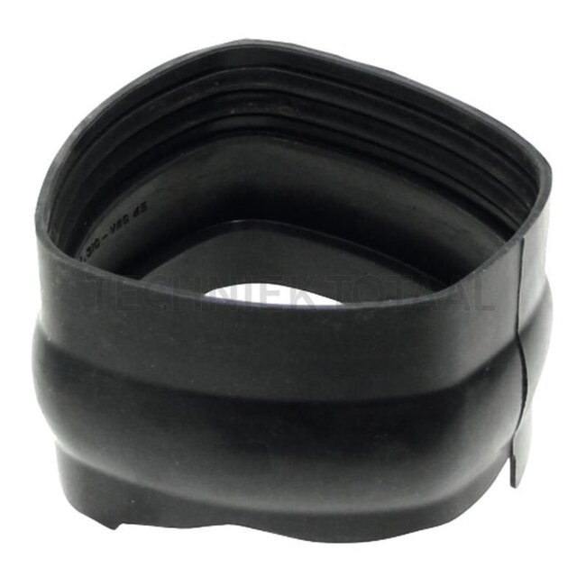 GRANIT Stofhoes - 38006554, 930200101310