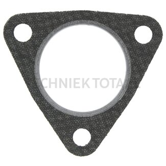 GRANIT Pakking uitlaatspruitstuk turbolader Fendt Farmer 304-307, 206-207