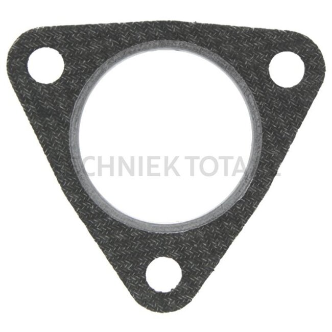 GRANIT Gasket from exhaust manifold to turbocharger - F170200102010