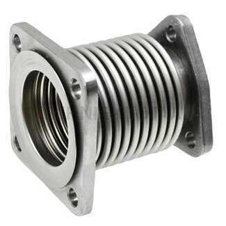 GRANIT Compensateur d'échappement