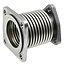 GRANIT Exhaust gas compensator Fendt Farmer 307