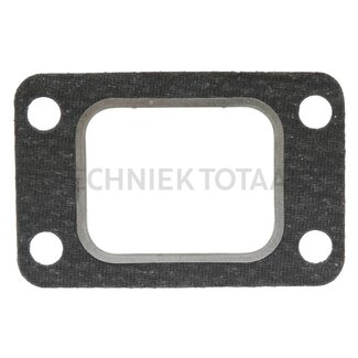 GRANIT Gasket from exhaust manifold to turbocharger