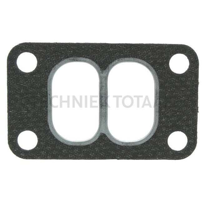 GRANIT Dichtung vom Auspuffkrümmer zum Turbolader - 38006560, F285201100031, 362.510, 70-24729-10, 12161833, F285201100030