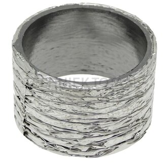 GRANIT Ring Auspuffkrümmer Fendt Favorit 612 - 615