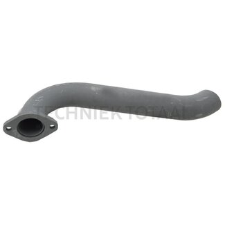 GRANIT Exhaust pipe Fendt Farmer 200-203