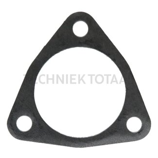 Sealing ring turbo to manifold Fendt Farmer 304, 307