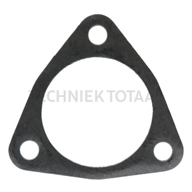 GRANIT Sealing ring from turbocharger to manifold - 38006574, 175200100030