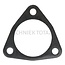 GRANIT Sealing ring turbo to manifold Fendt Farmer 304, 307