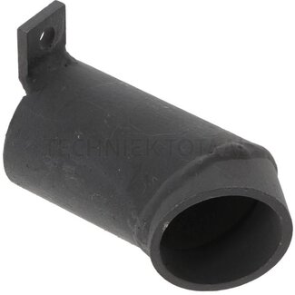 GRANIT Exhaust pipe Fendt GT 275