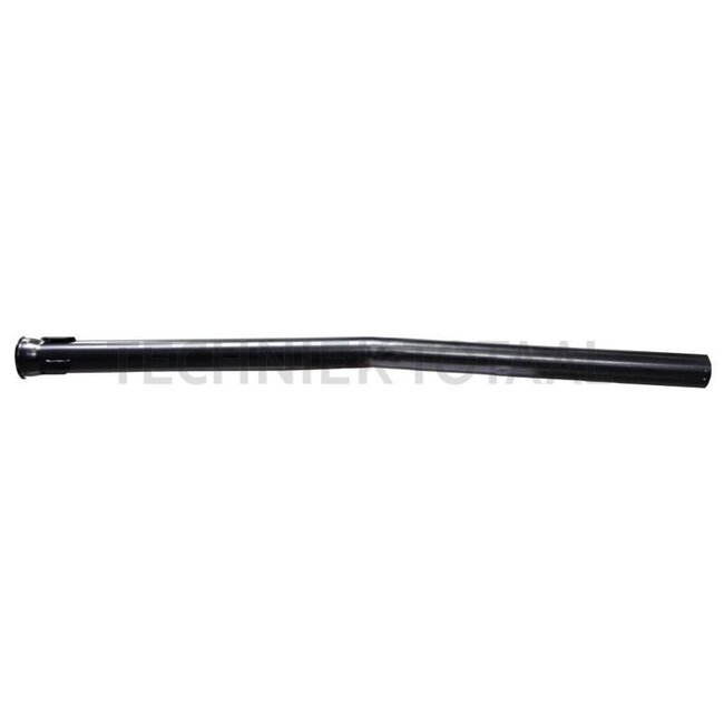 GRANIT Uitlaatpijp - 38006587, H524200101020