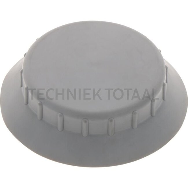 GRANIT Tankdop (kunststof kap) - 38006592, 180200060700