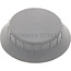 GRANIT Tank cap plastic cover Fendt Farmer 5S, 106, Favorit 600-615, GT 231