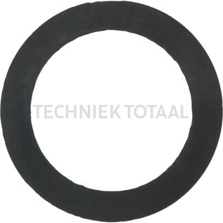 GRANIT Dichtung Tankdeckel blau Fendt