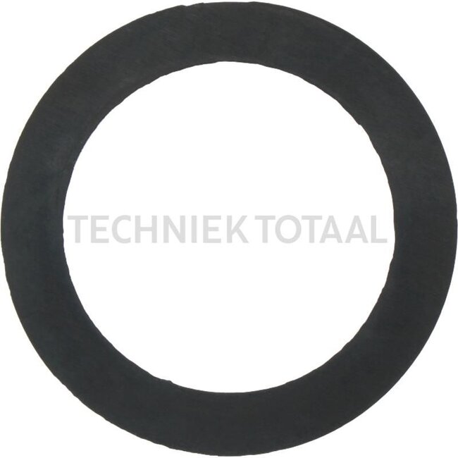 GRANIT Seal blue - 38006593, F180200060050, F180200060060