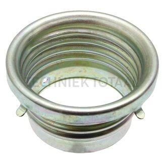 GRANIT Filet rapporté