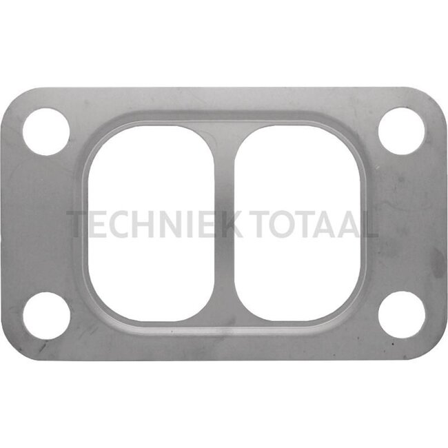 GRANIT Afdichting van uitlaatspruitstuk naar turbolader - 38006618, F930200090020, F824200090130, 299.911