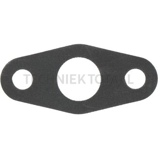GRANIT Afdichting olieretourleiding turbolader Fendt