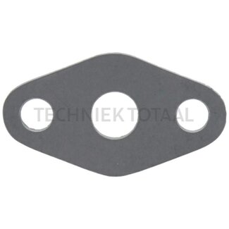 GRANIT Gasket for lubrication line