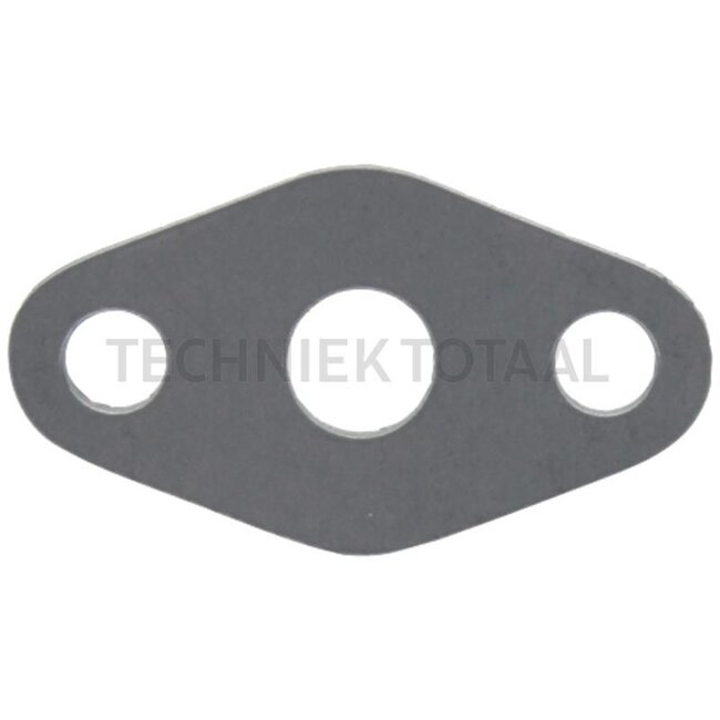 GRANIT Gasket for lubrication line - 38006629, F186200090040, 12159825