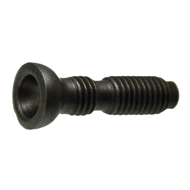 GRANIT Instelschroef - 38006630, F150204210100, 12164951