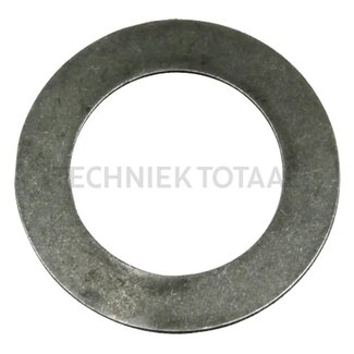 GRANIT Scheibe Zylinderkopf Fendt Farmer 102 - 311, Favorit 600 - 615