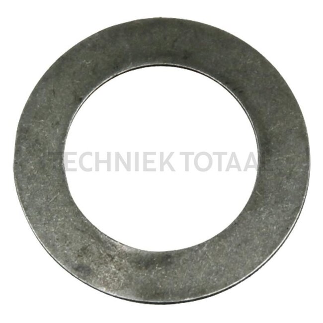 GRANIT Scheibe - 38006631, F017200410180