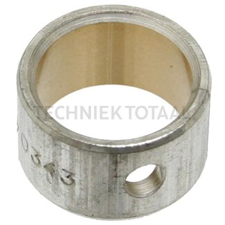 GRANIT Bague de palier