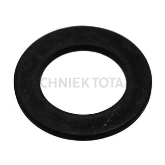 GRANIT Washers M14