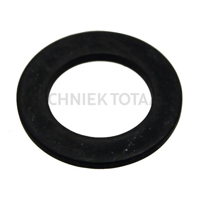 GRANIT Vlakke sluitringen M14 - 38006634, F112200210100, 12165568, 130100010721