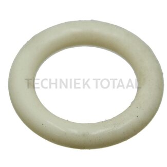 GRANIT O-ring cilinderkop Fendt Farmer 102, GT 220 - 231