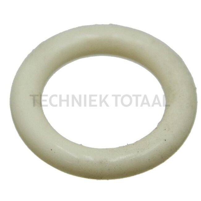 GRANIT O-ring - 38006636, F024200410170, 1153910, 01153910