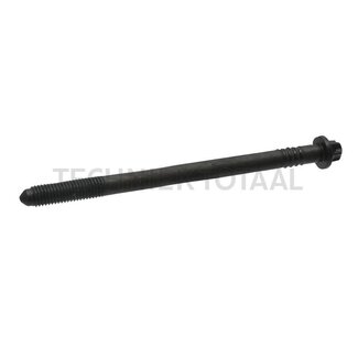 GRANIT Vis de culasse