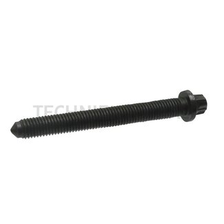 GRANIT Cylinder head bolt