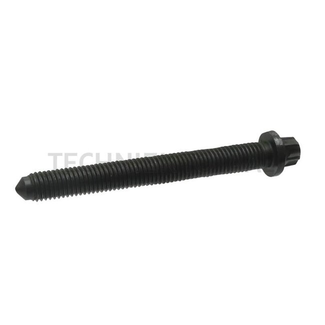 GRANIT Zylinderkopfschraube - 38006640, F119200211060, 4251251, 04251251 | Motortypen: BF4M1012, BF6M1012, BF4M2012, BF6M2012, TCD2012L04 2V, TCD2012L04 4V, TCD 2012L06 2V, TCD2012L06 V4, TCD3.6L04, TCD4.1L04, TCD6.1L06, TTCD6.1L06 | Abmessungen: M12 x 108 mm |