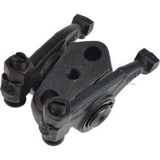GRANIT Rocker bracket Fendt