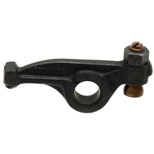 GRANIT Tuimelaar compleet - 38006642, F385200410020, 12159687