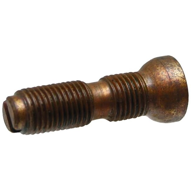 GRANIT Instelschroef - 38006643, F385200410030, 12159522
